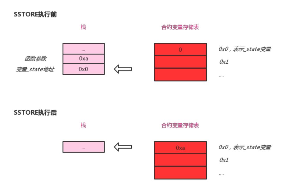 ../../../../_images/IMG_5478.PNG