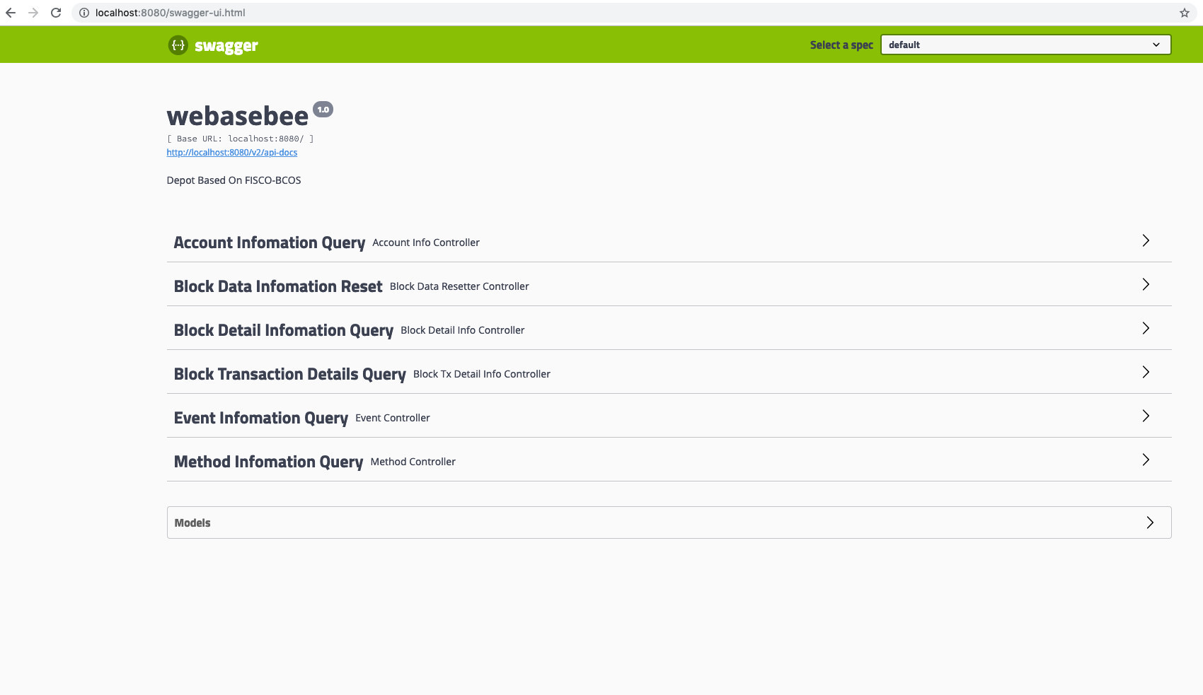 ../../../../_images/IMG_5623.JPG
