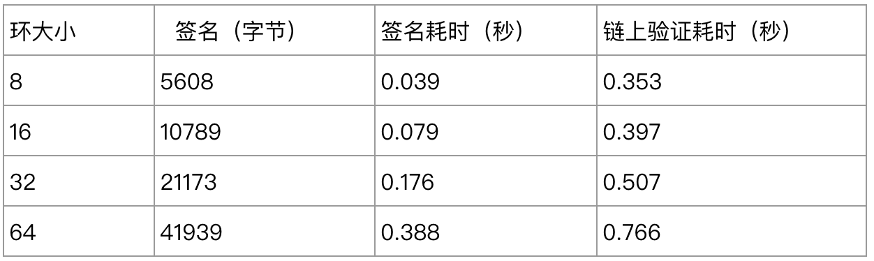 ../../../../_images/IMG_4944.PNG