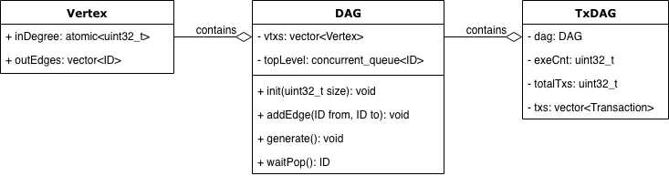 ../../../../_images/IMG_51781.PNG
