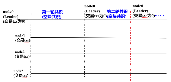 ../../../../_images/IMG_5293.PNG