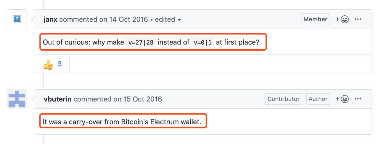 ../../../../_images/IMG_5510.PNG