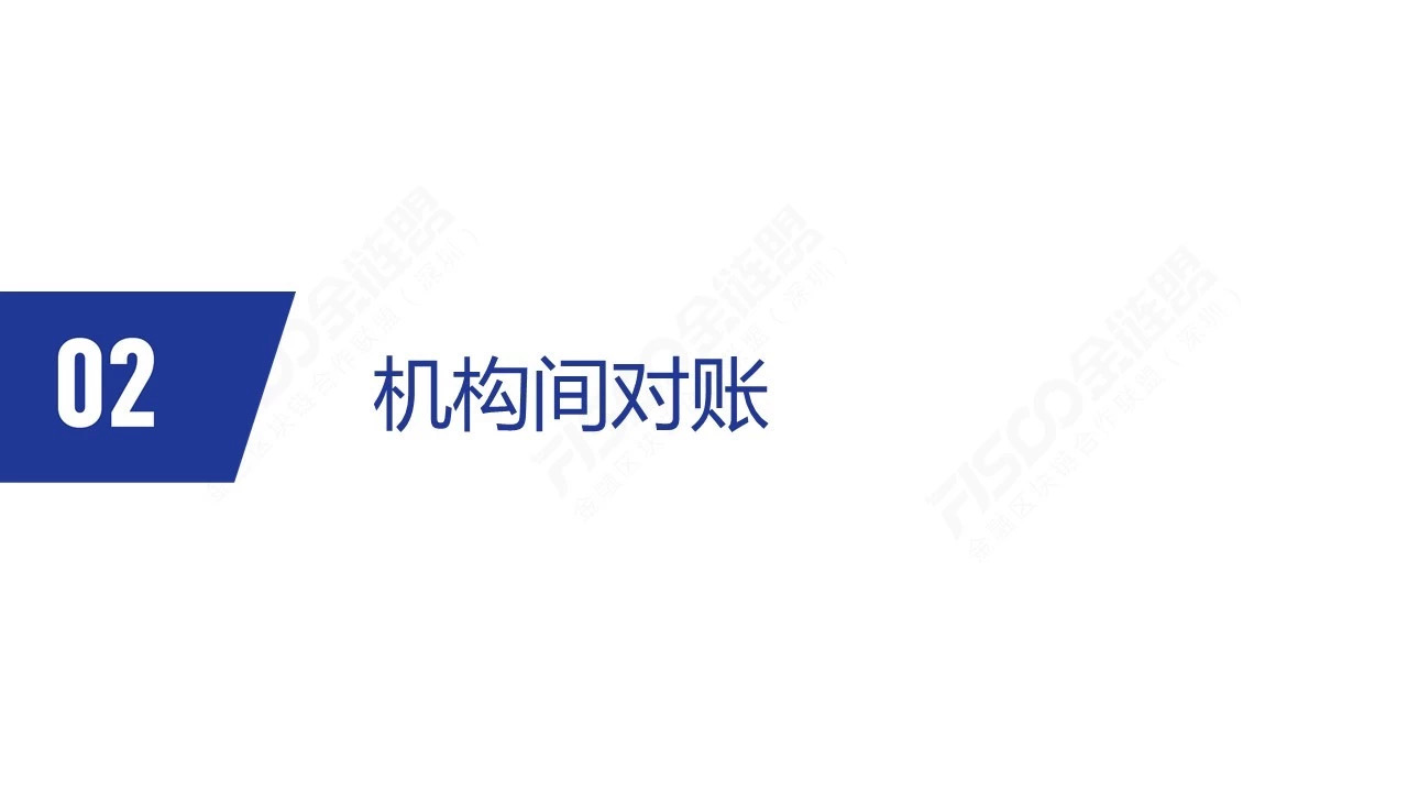 ../../../_images/IMG_5151.JPG
